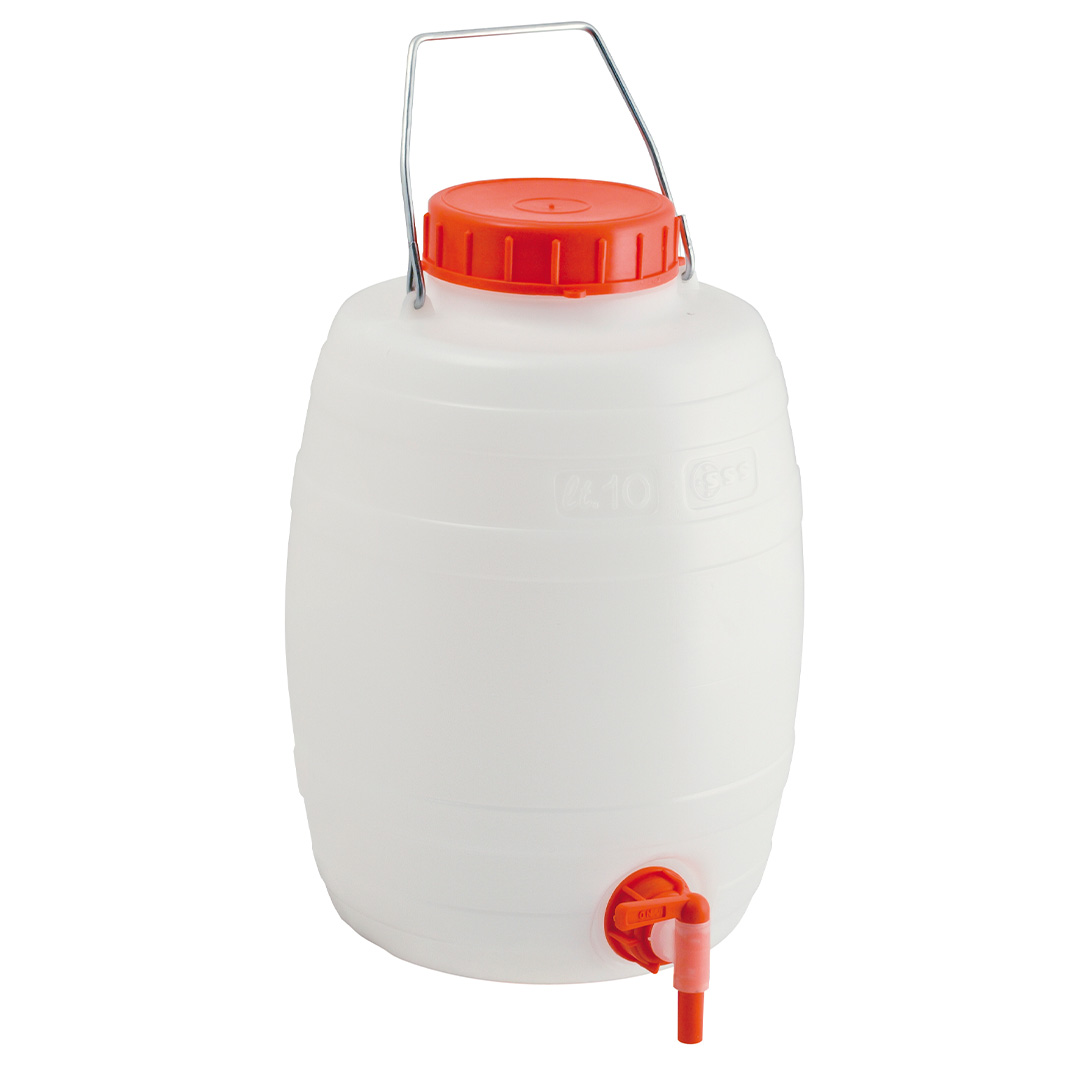 Product fwd-000033918 Image