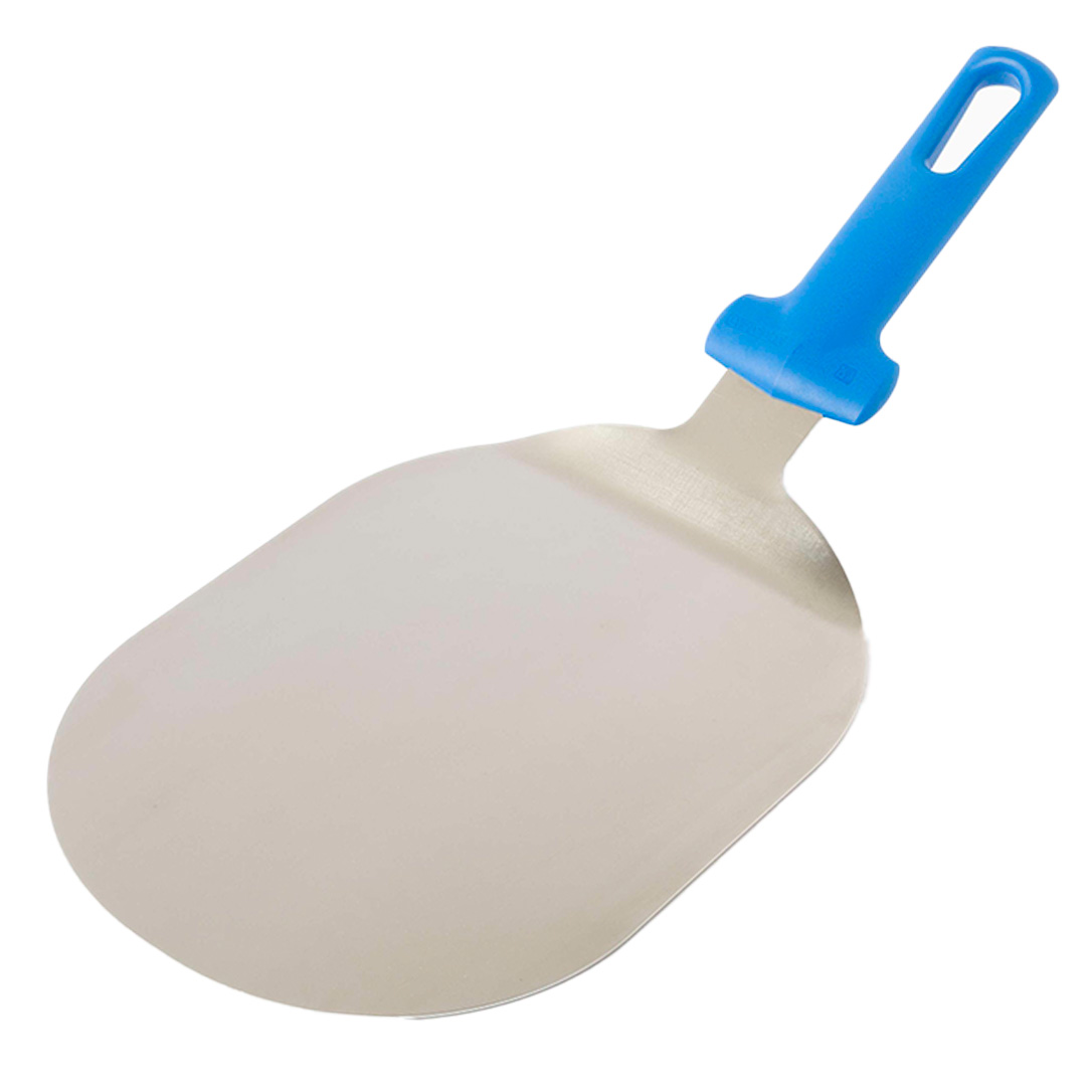 Product fwd-000033682 Image