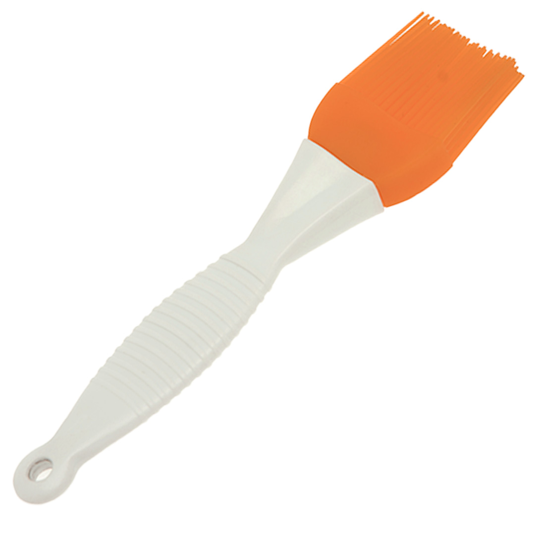 Product fwd-000007255 Image