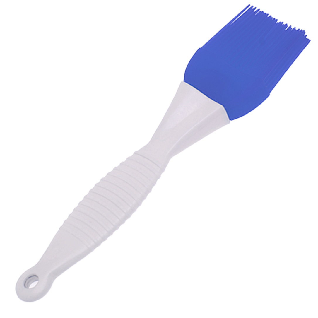 Product fwd-000007256 Image