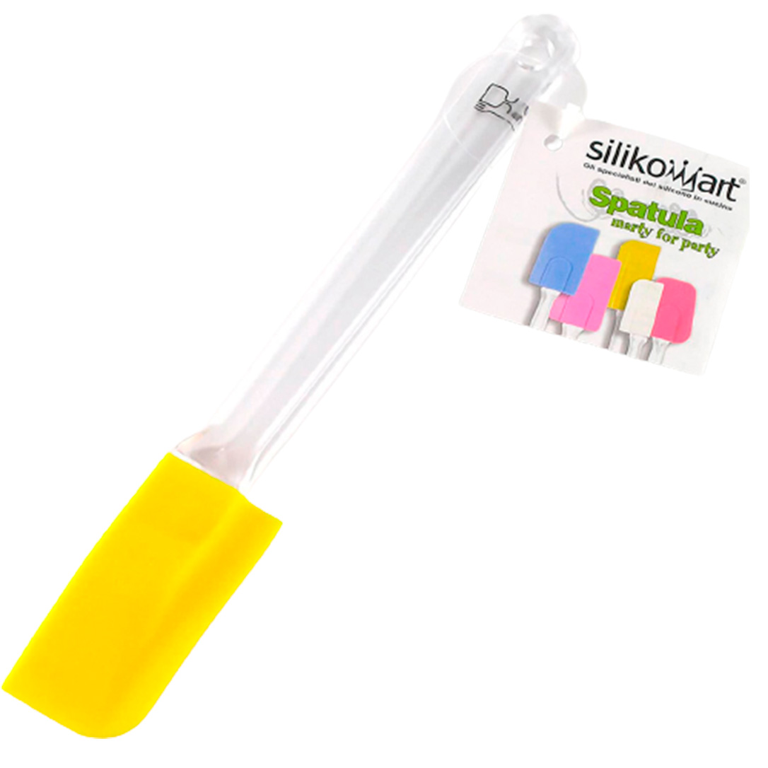 Product fwd-000007245 Image