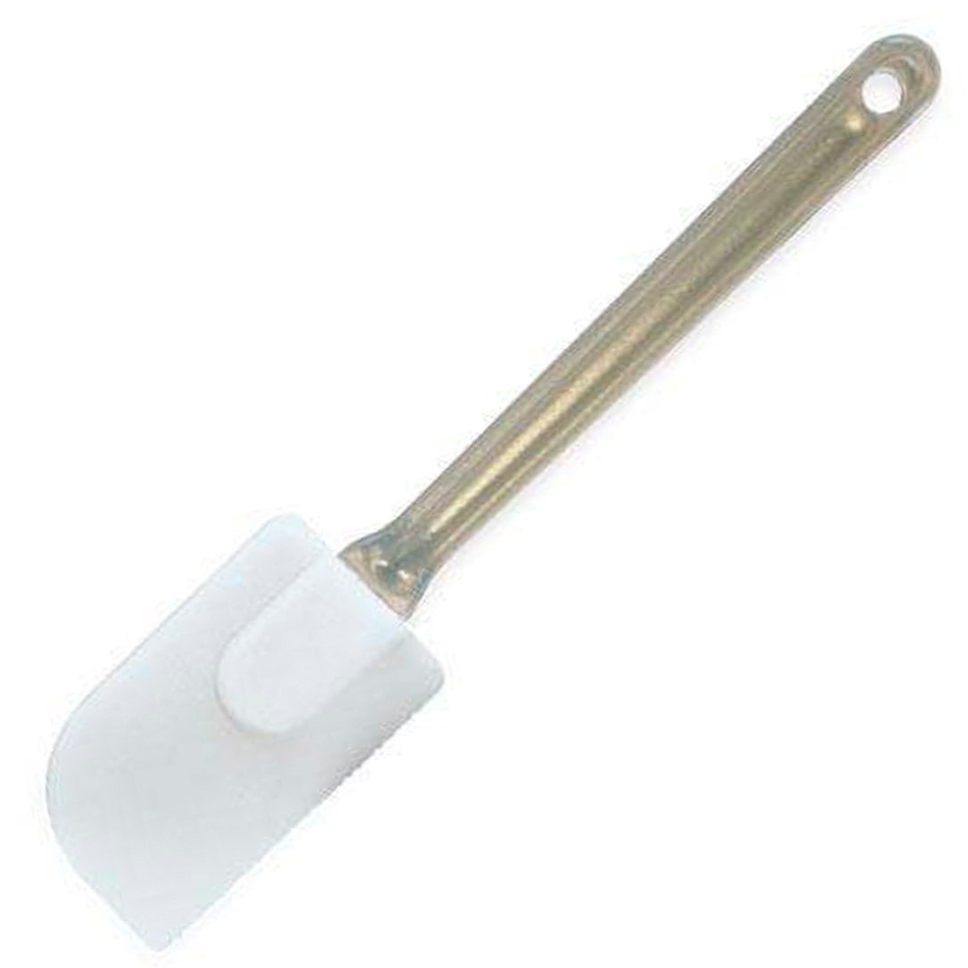 Product fwd-000007247 Image