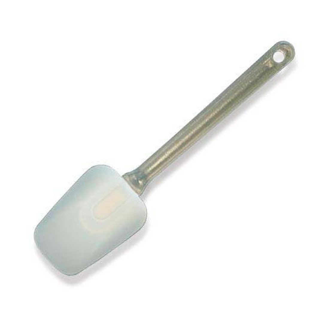 Product fwd-000015443 Image