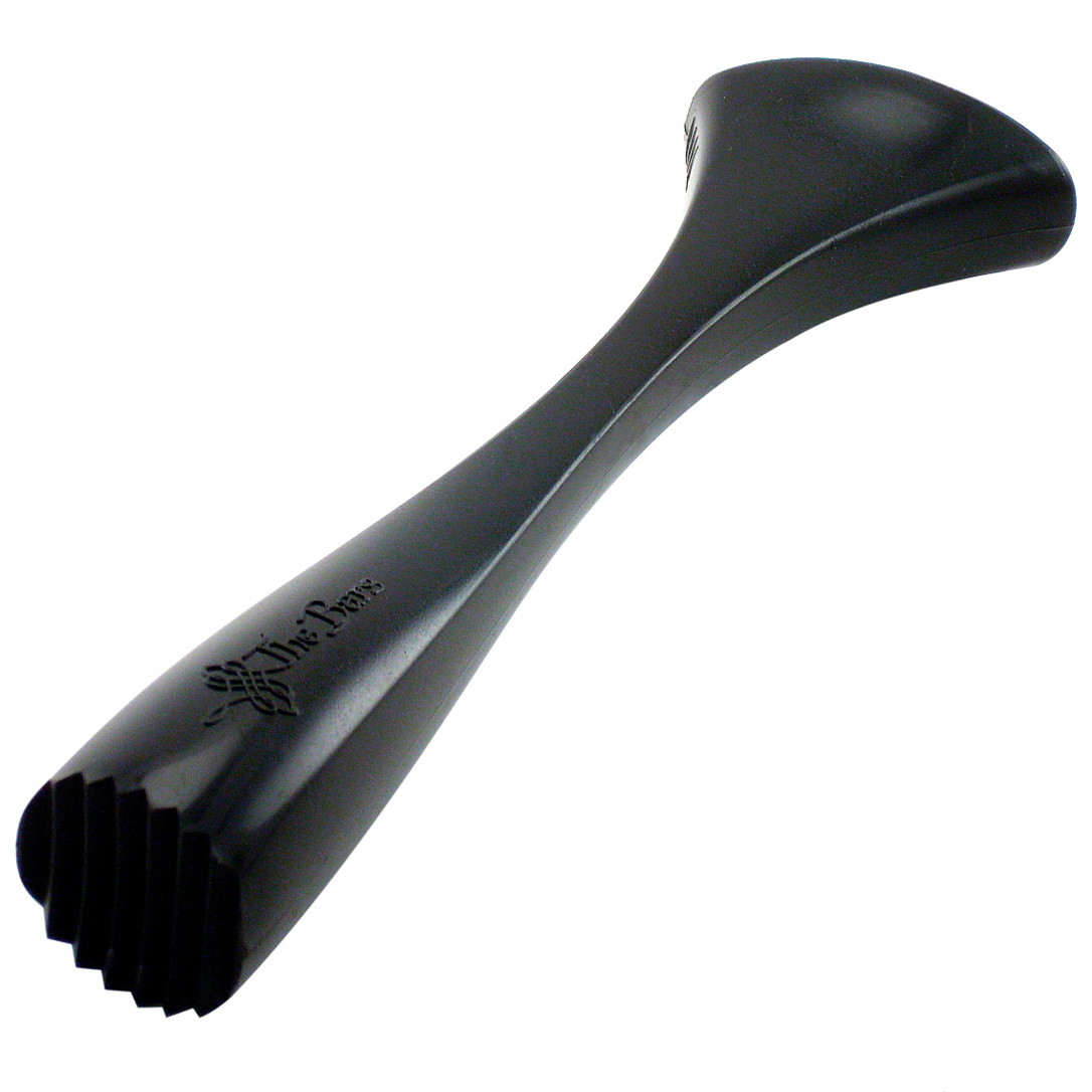 Product fwd-000025885 Image