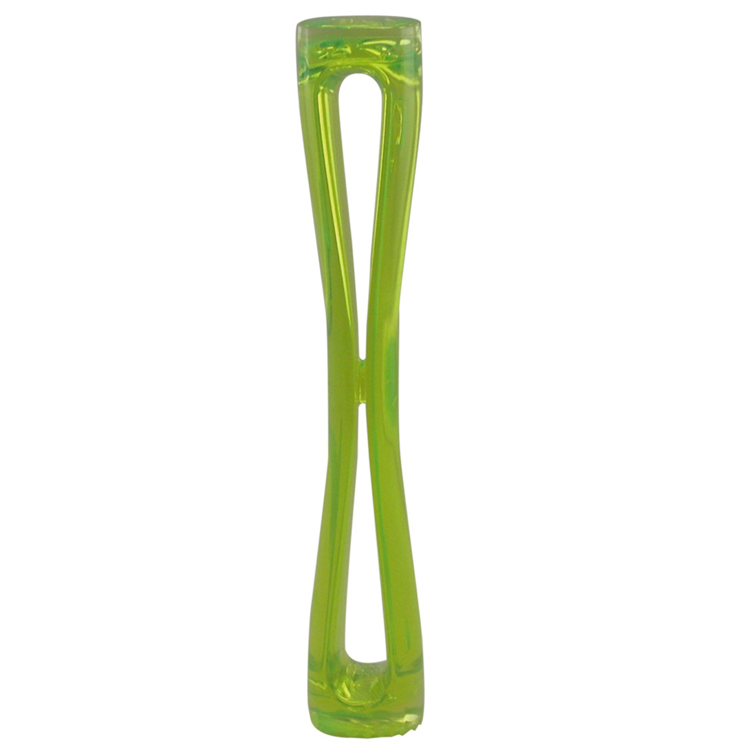 Product fwd-000026835 Image