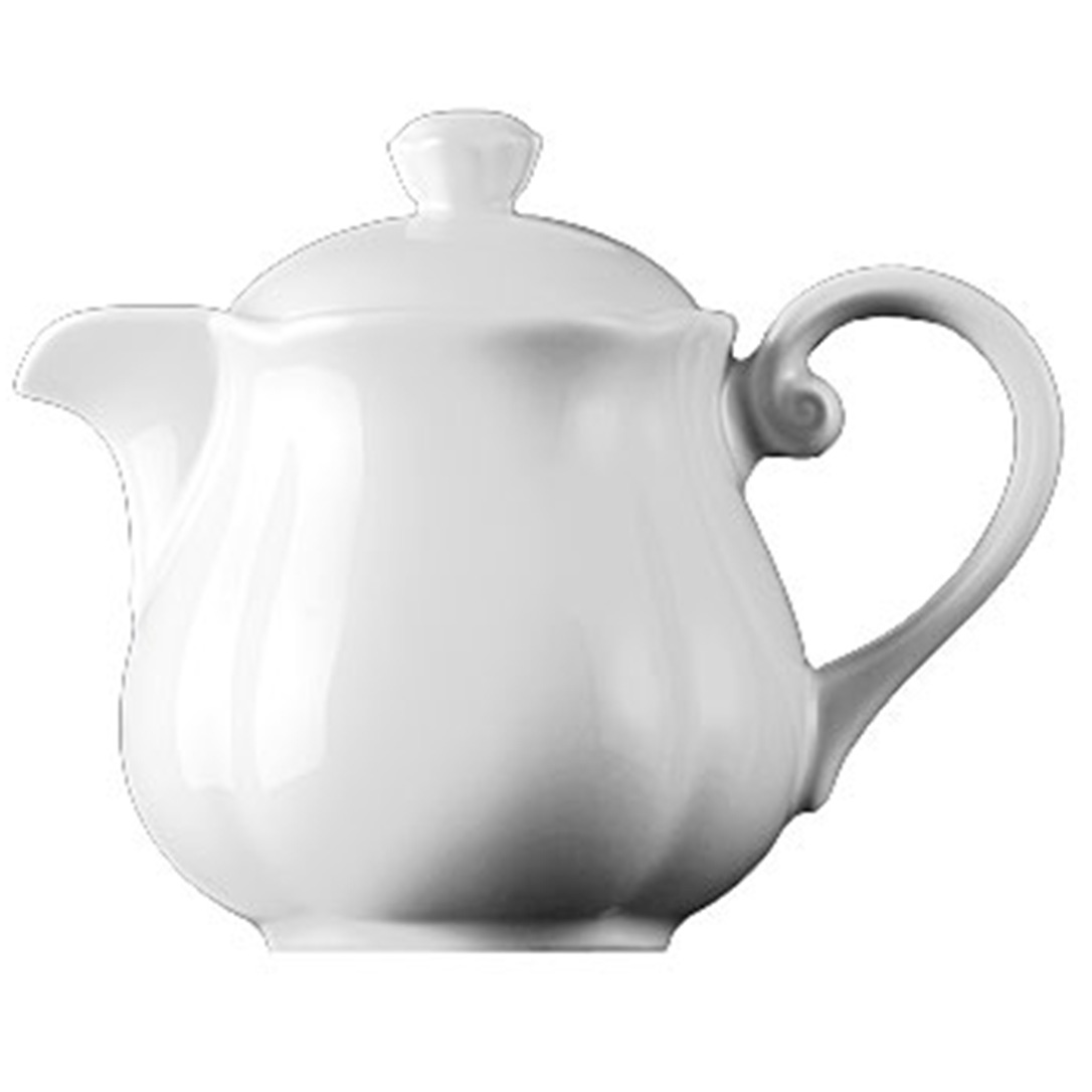 Product fwd-000031544 Image