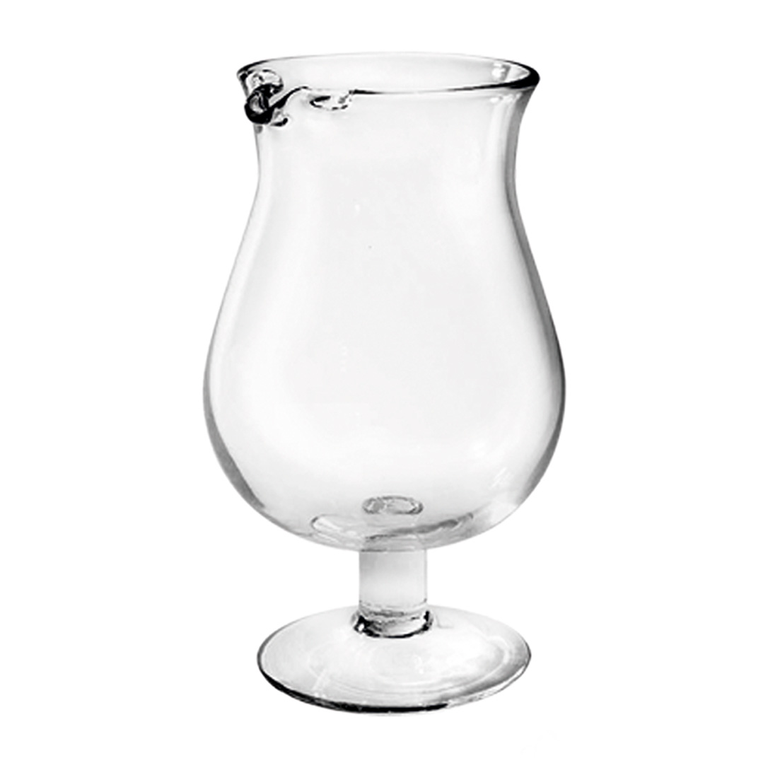 Product fwd-000025225 Image