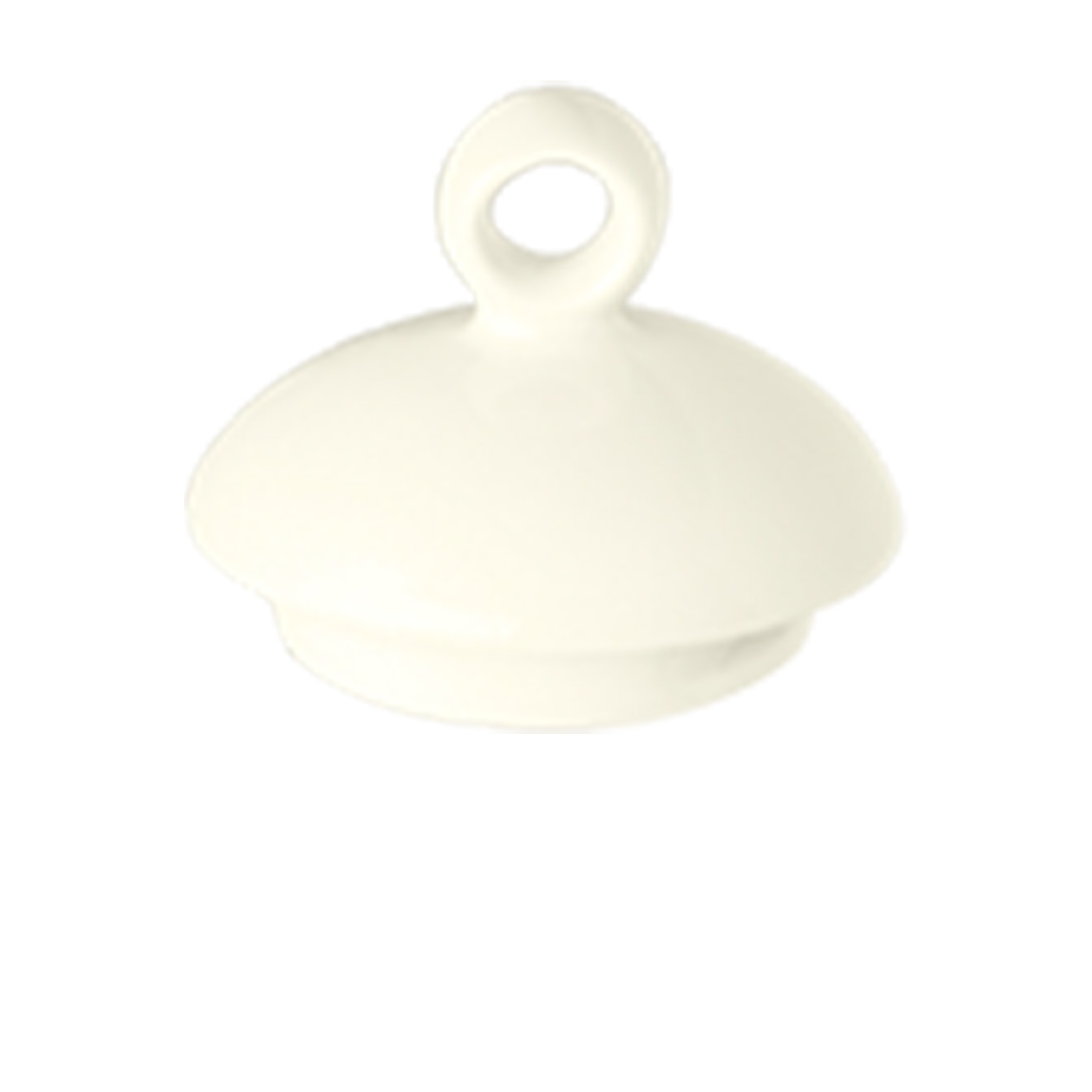 Product fwd-000024390 Image