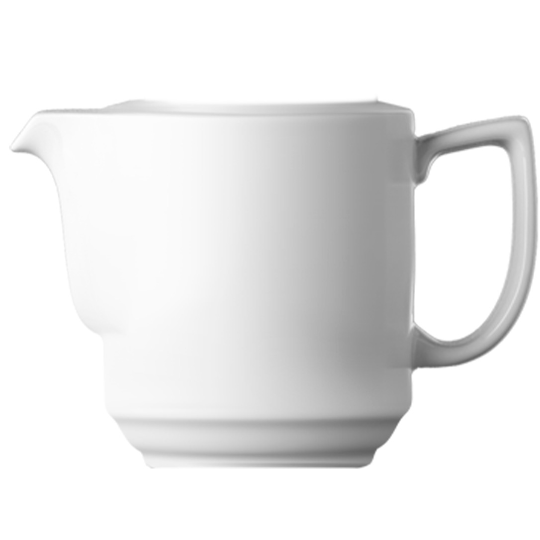 Product fwd-000022308 Image