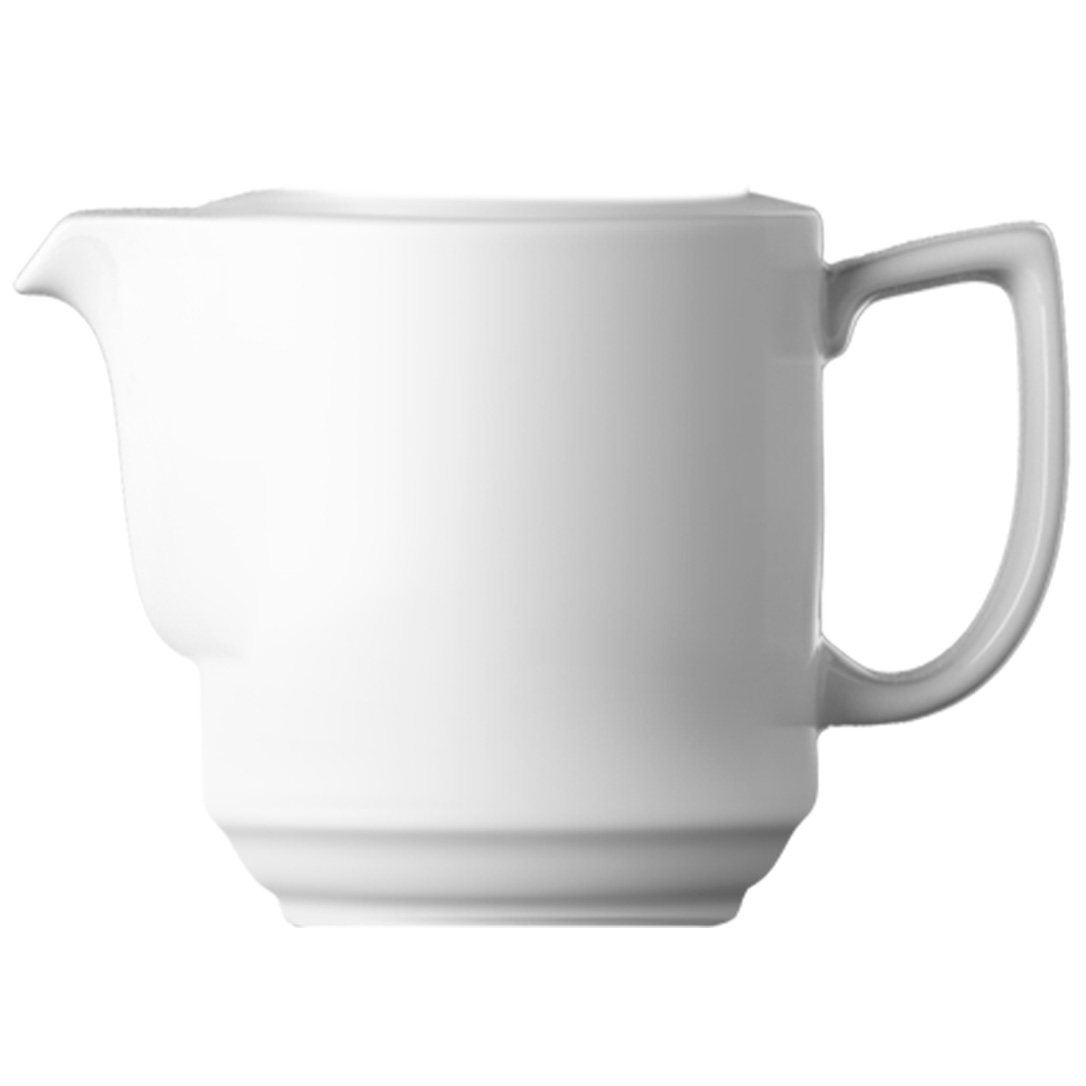 Product fwd-000022310 Image