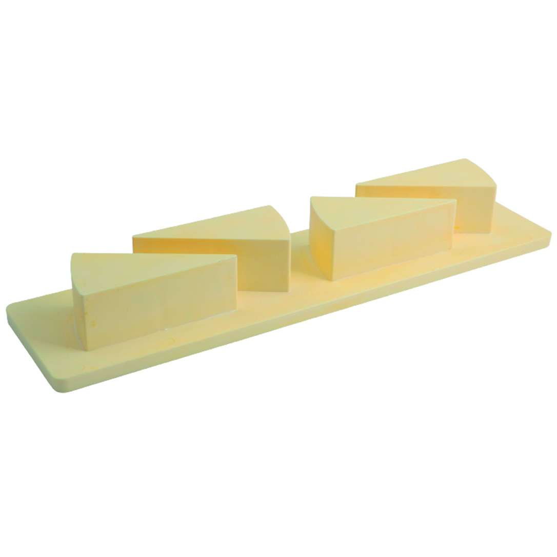 Product fwd-000026813 Image