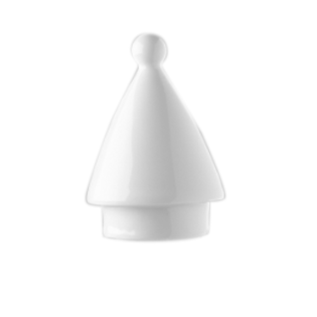 Product fwd-000022237 Image