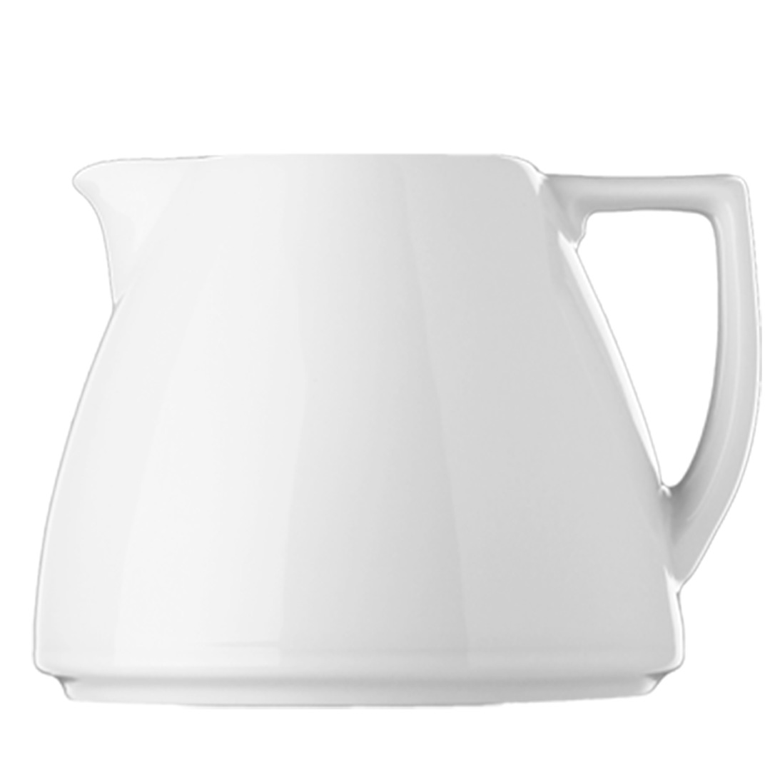 Product fwd-000022235 Image