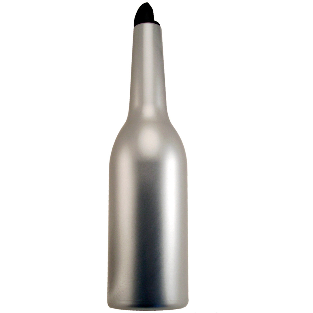 Product fwd-000025895 Image