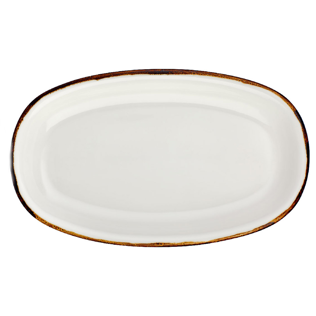 Product fwd-000035309 Image