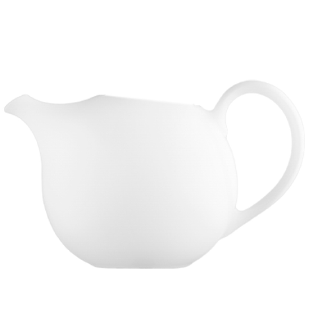 Product fwd-000022356 Image