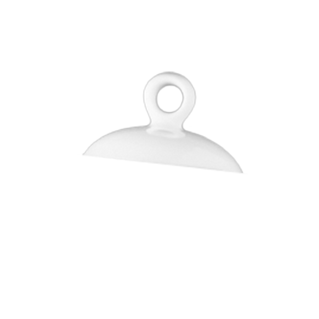 Product fwd-000022357 Image