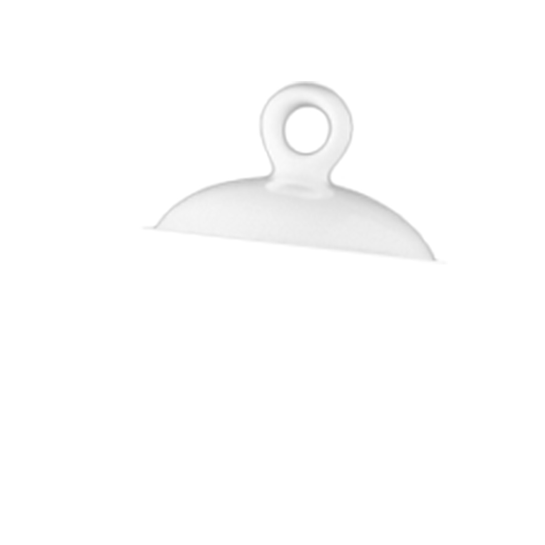 Product fwd-000022359 Image