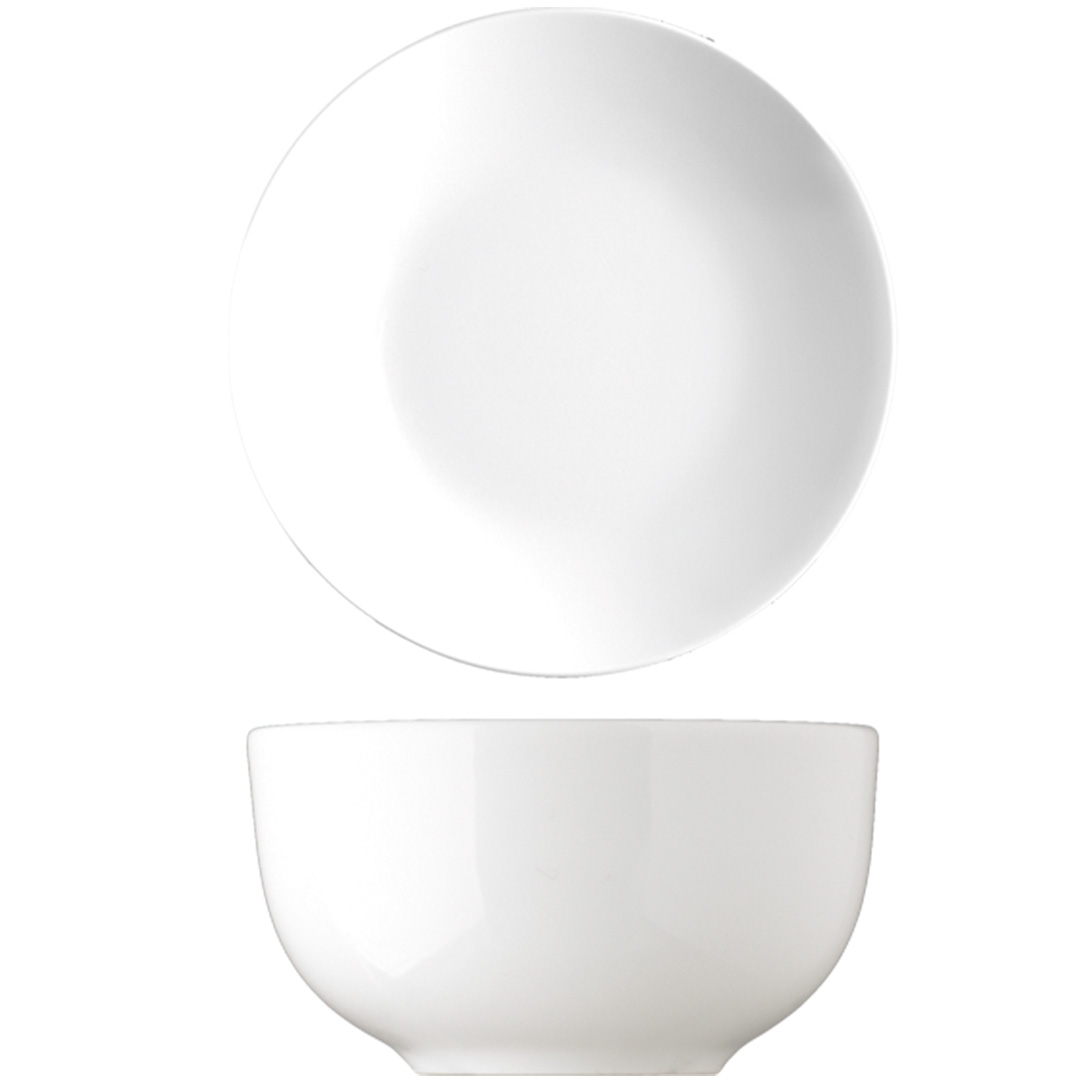 Product fwd-000022337 Image