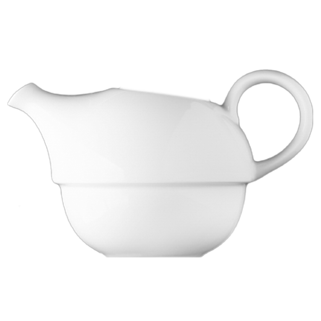 Product fwd-000022361 Image