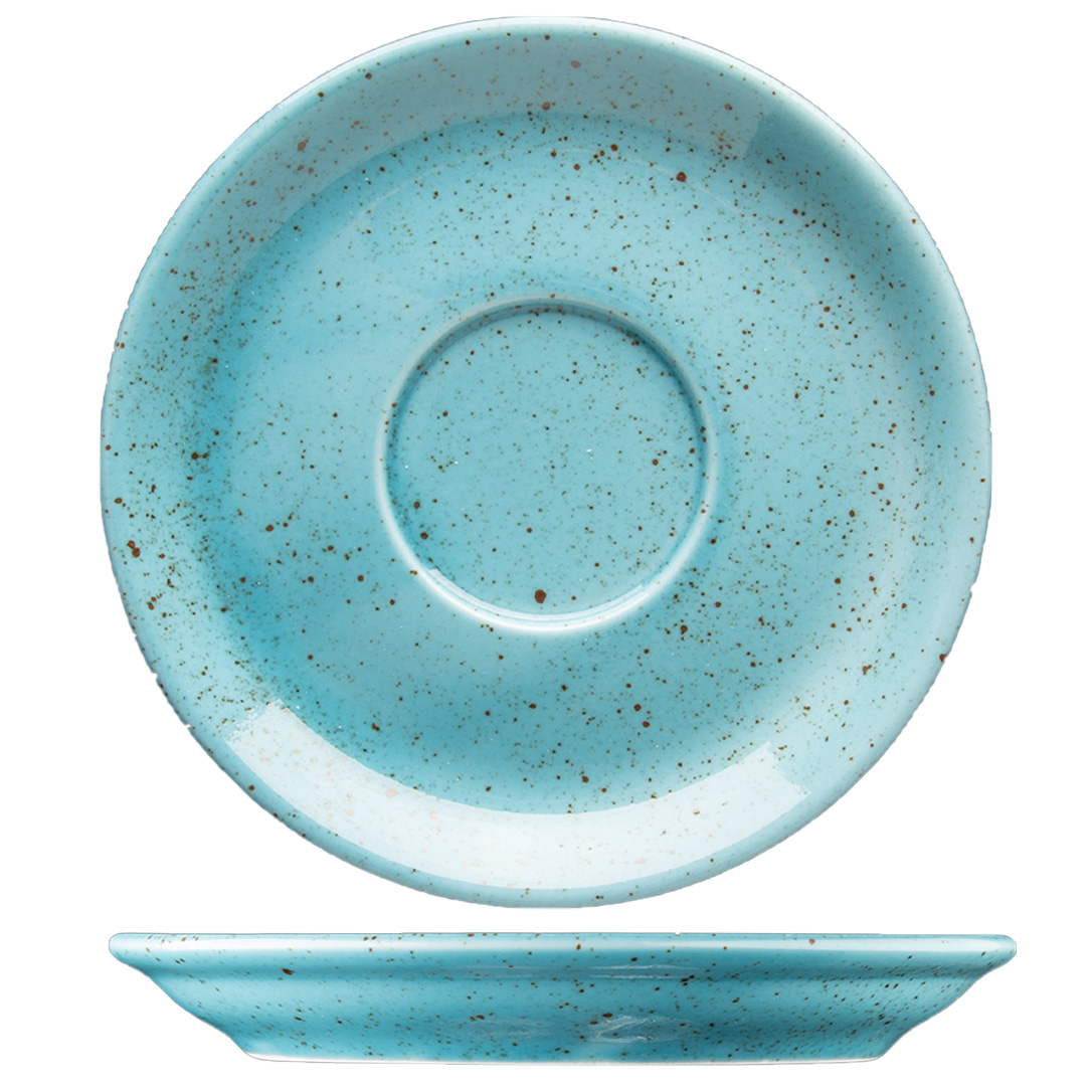 Product fwd-000027012 Image