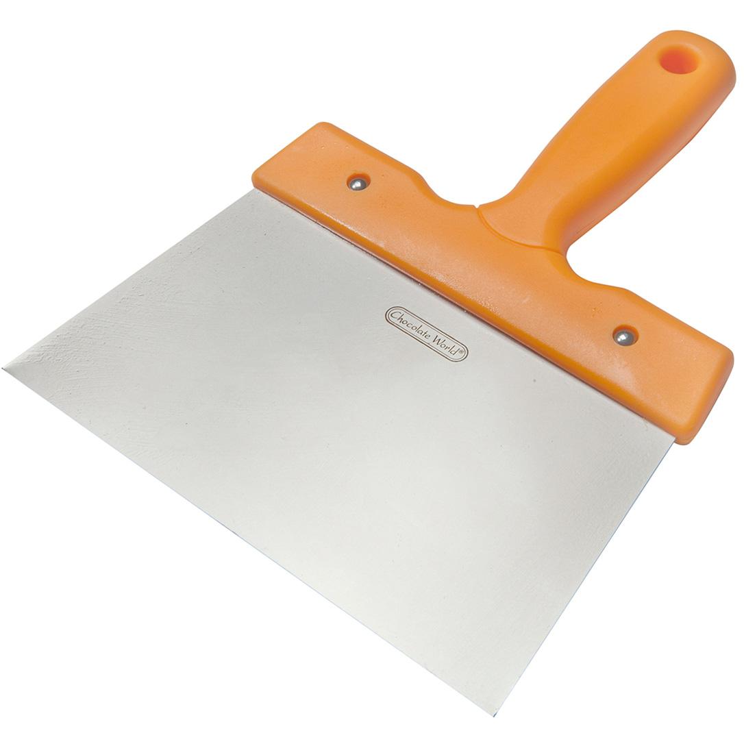 Product fwd-000034391 Image