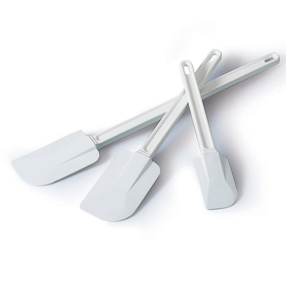 Product fwd-000010900 Image