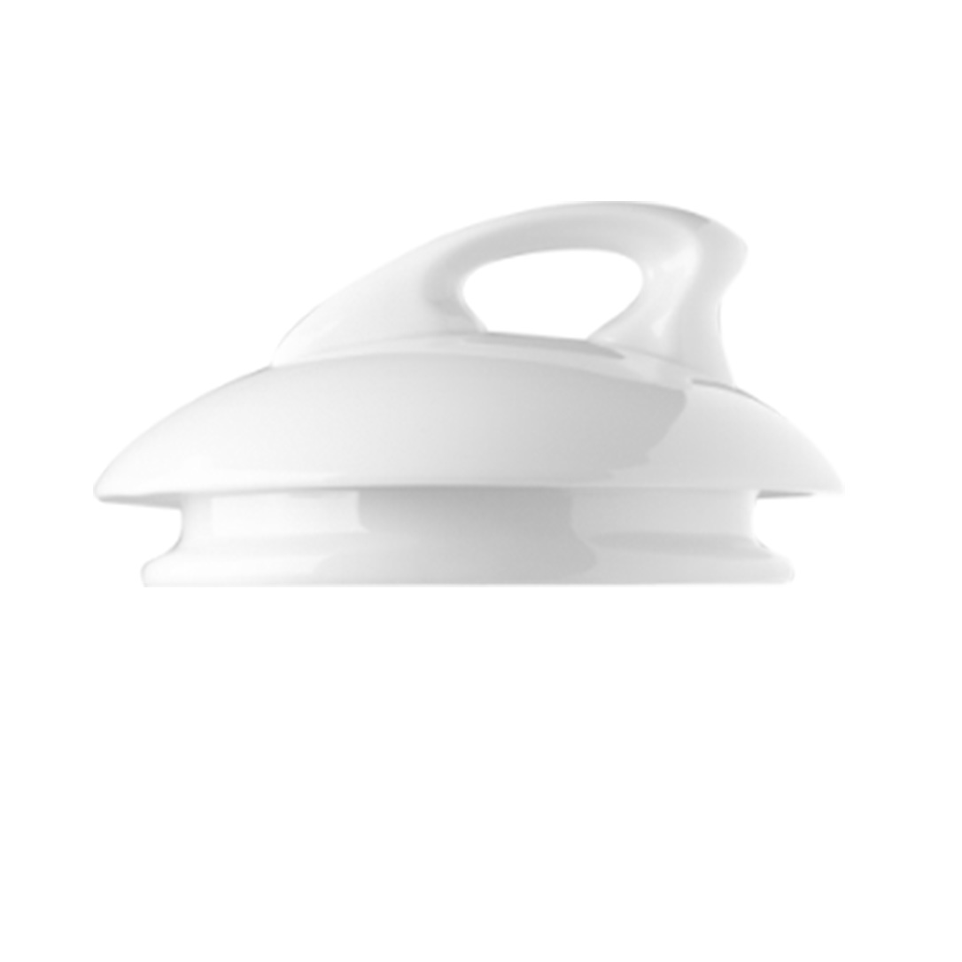 Product fwd-000021069 Image