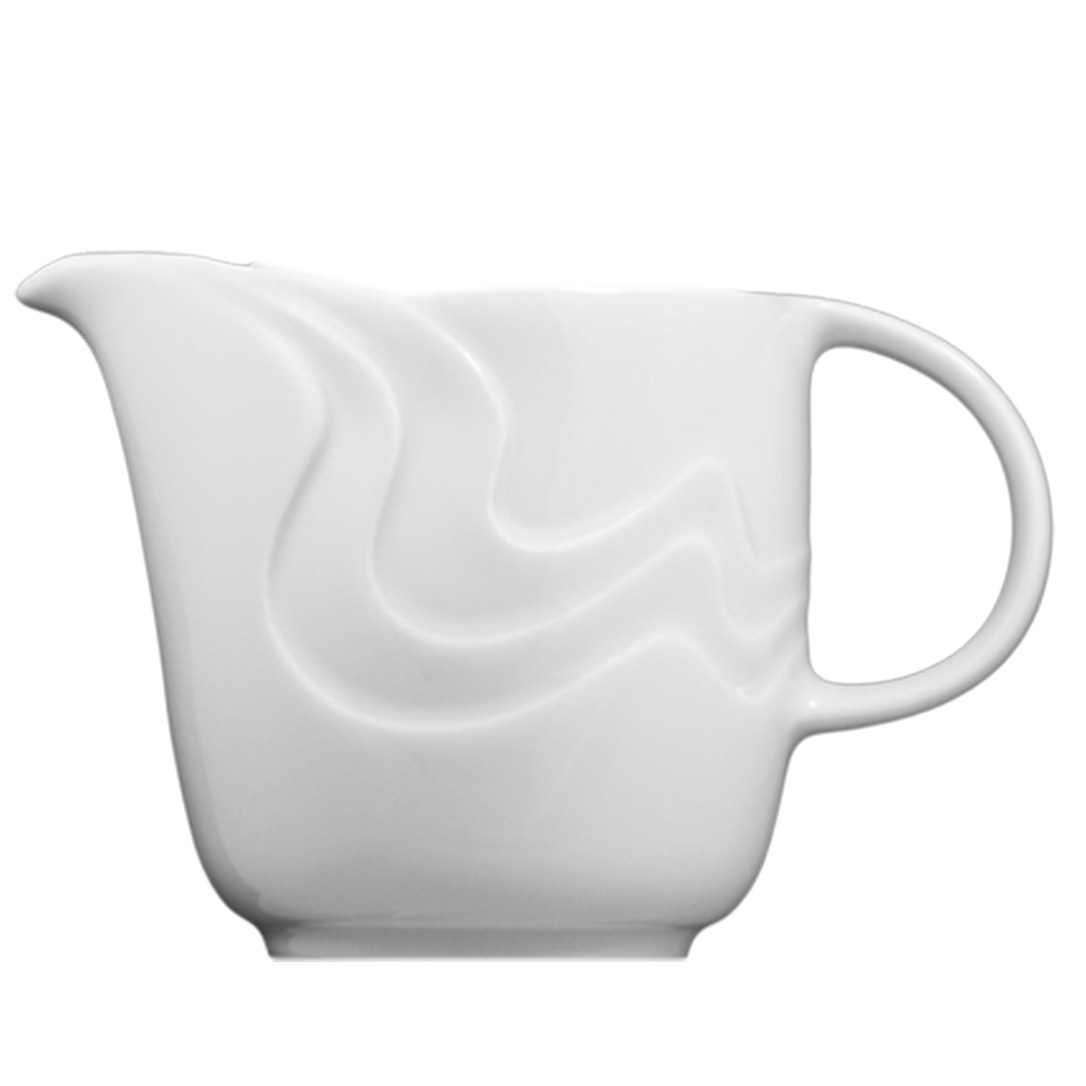 Product fwd-000021076 Image