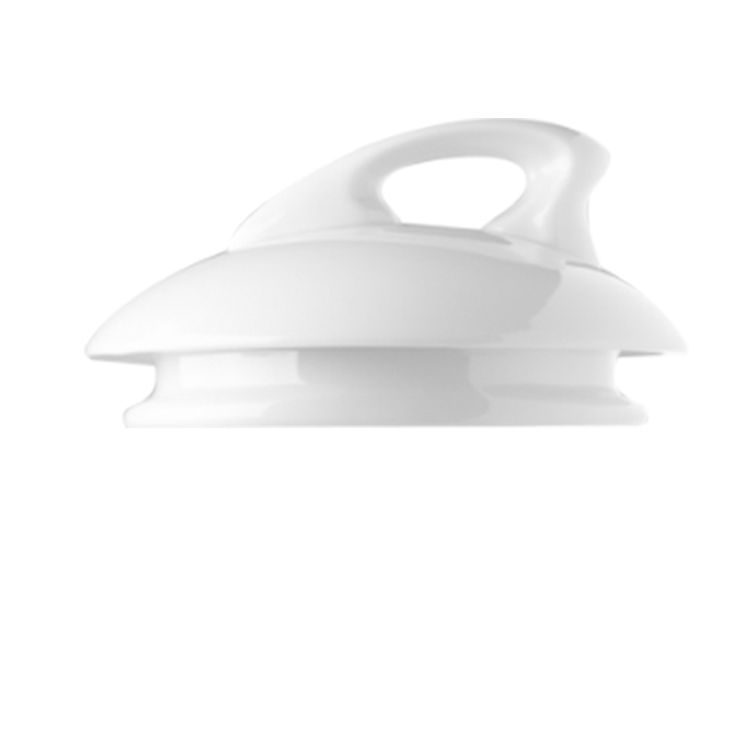 Product fwd-000021073-000021073 Image