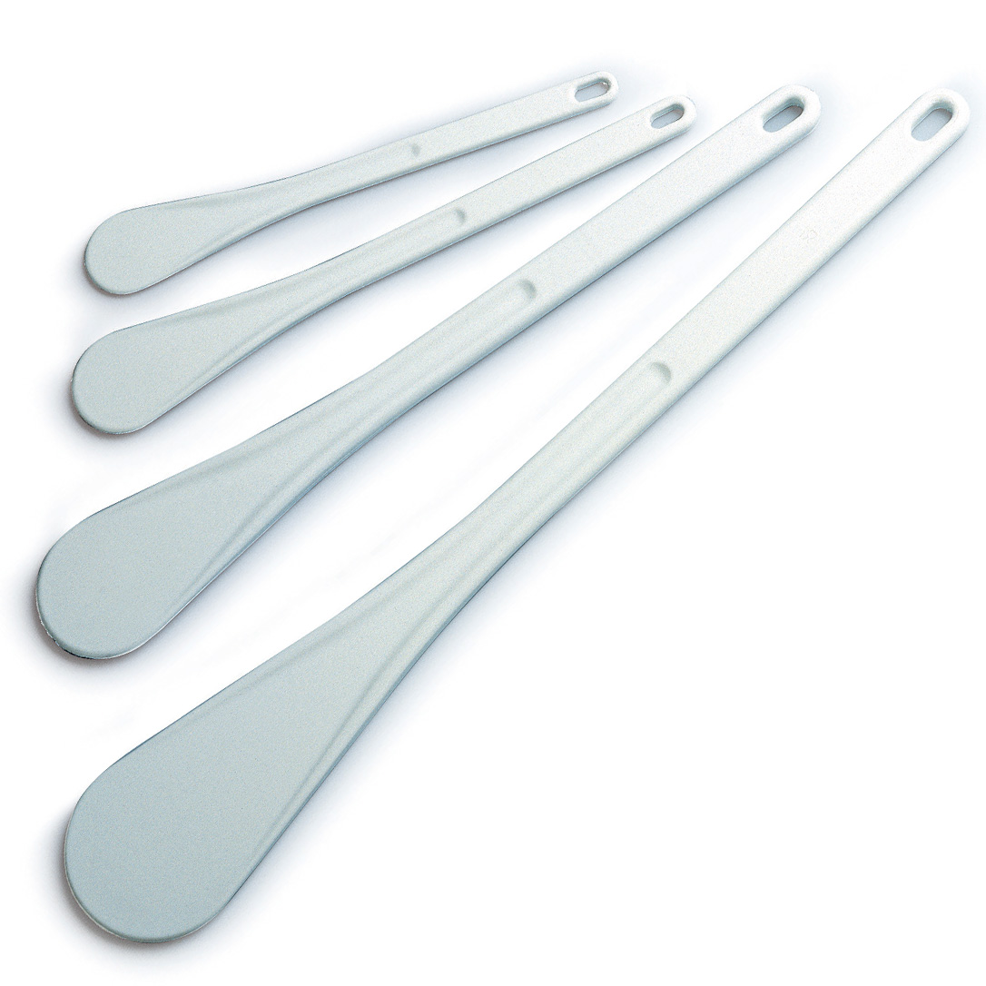 Product fwd-000008772 Image