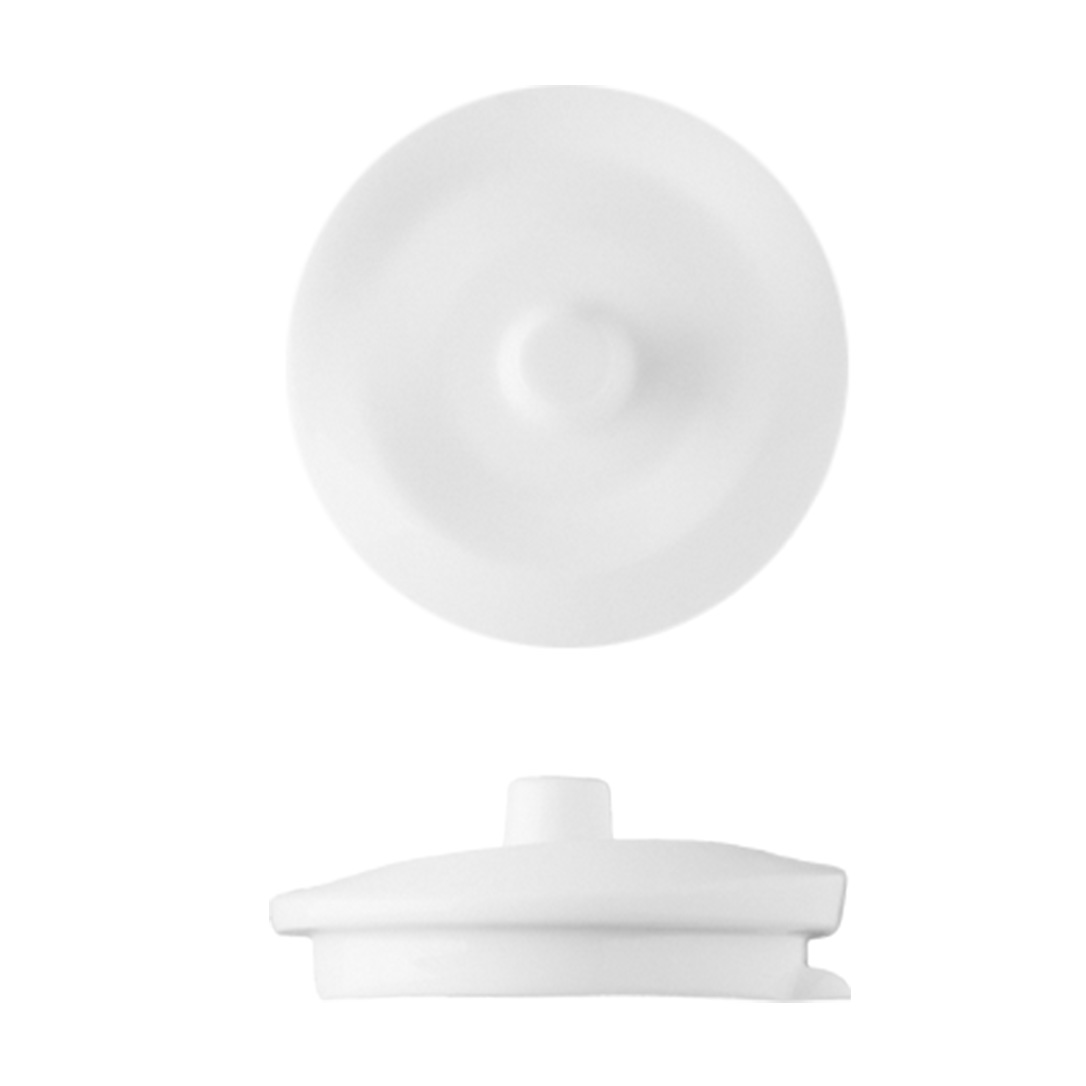 Product fwd-000025196 Image