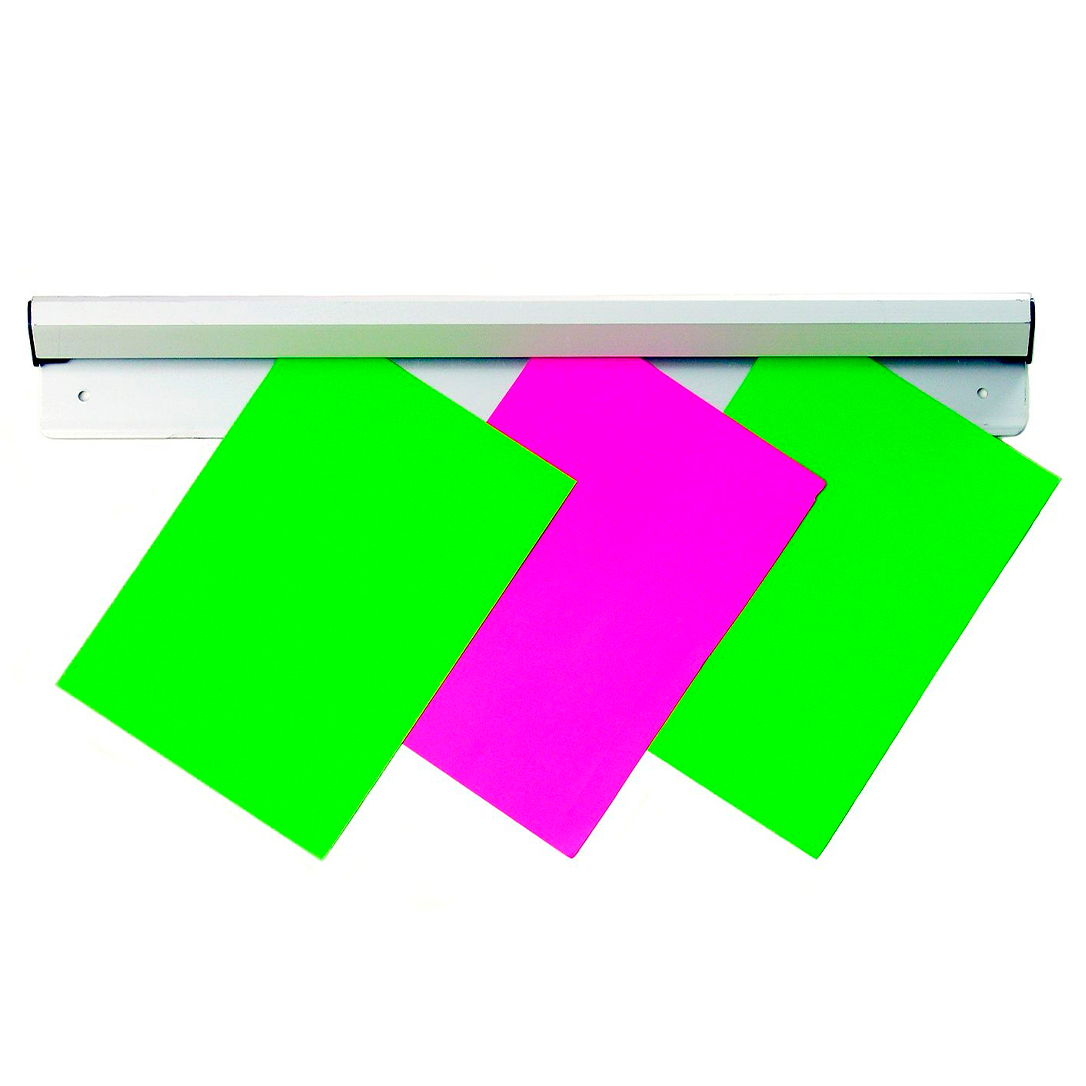 Product fwd-000022654 Image