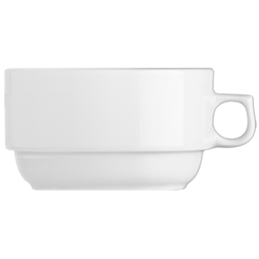 Product fwd-000021510 Image