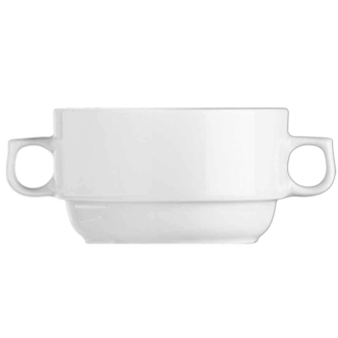 Product fwd-000021515 Image