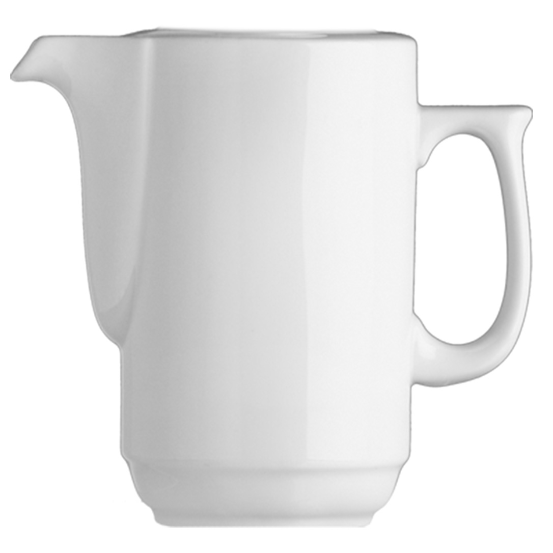 Product fwd-000021532 Image