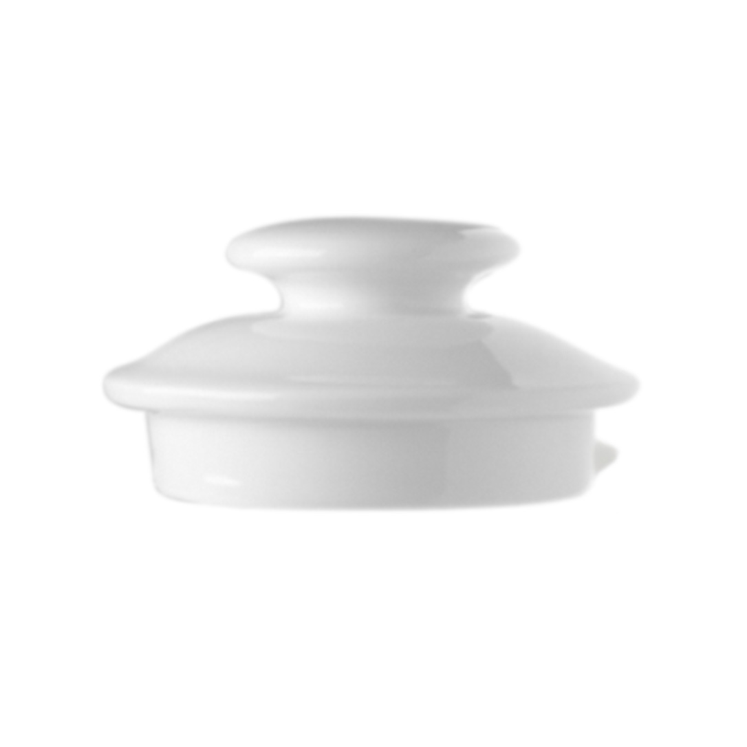 Product fwd-000021535 Image