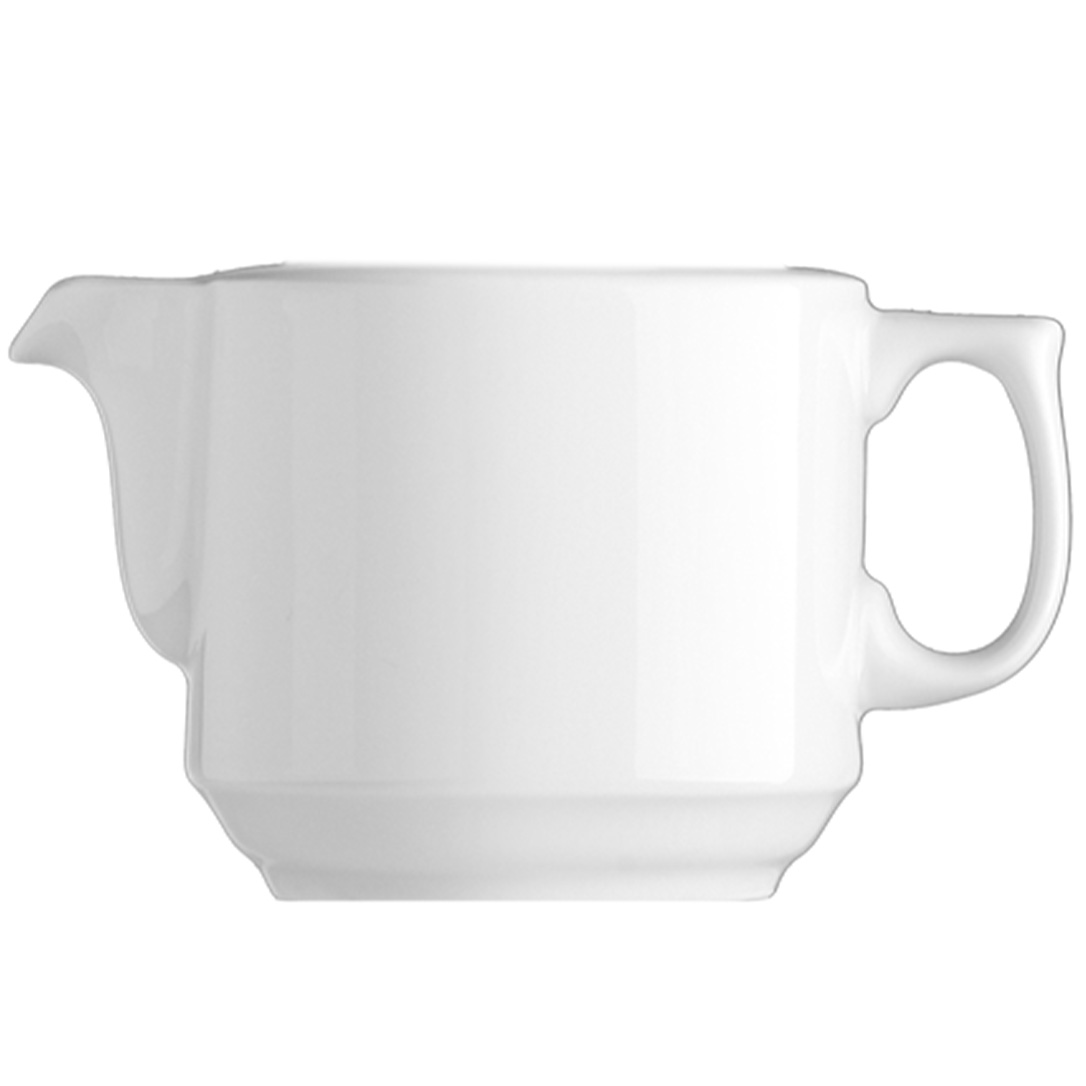 Product fwd-000021488 Image