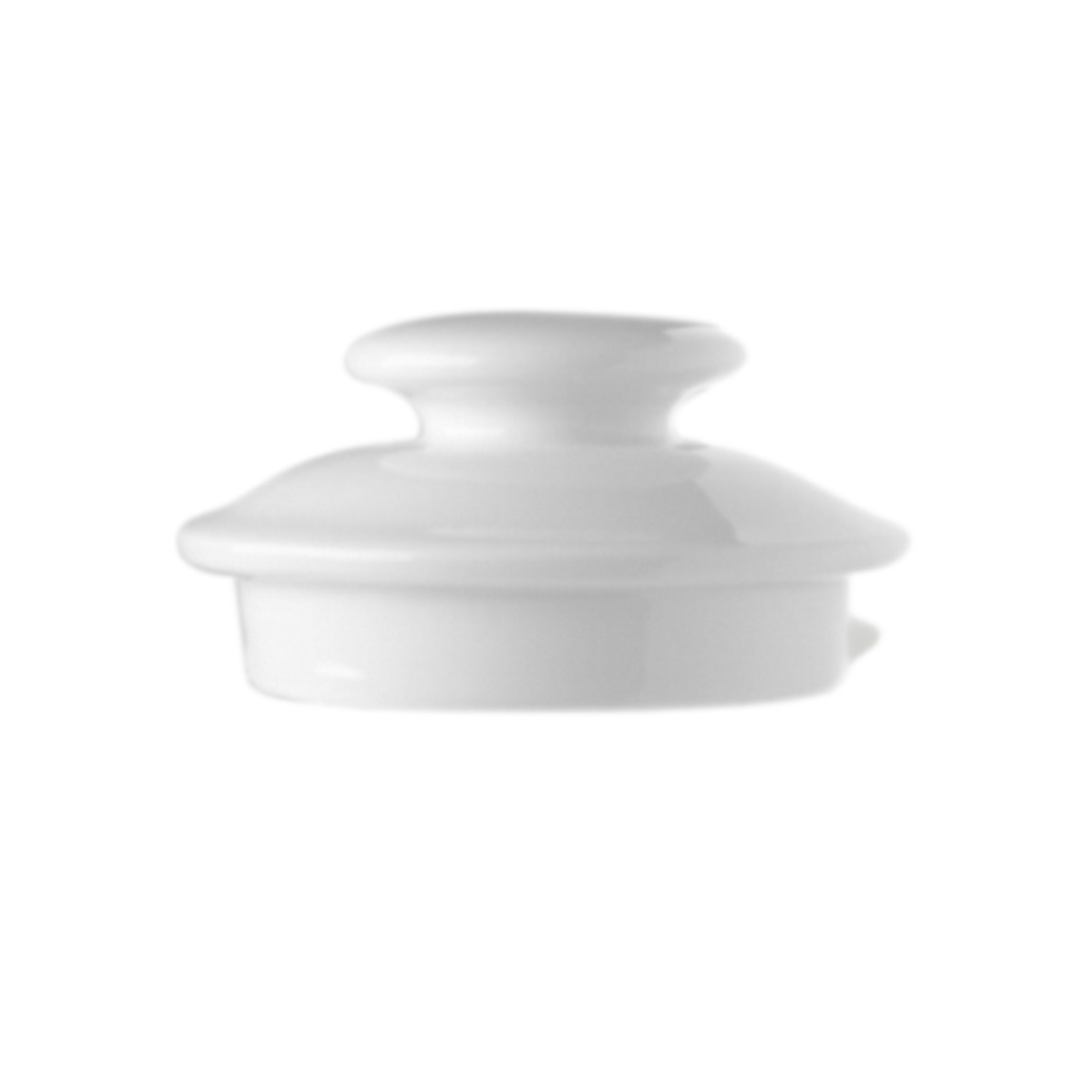 Product fwd-000021489 Image