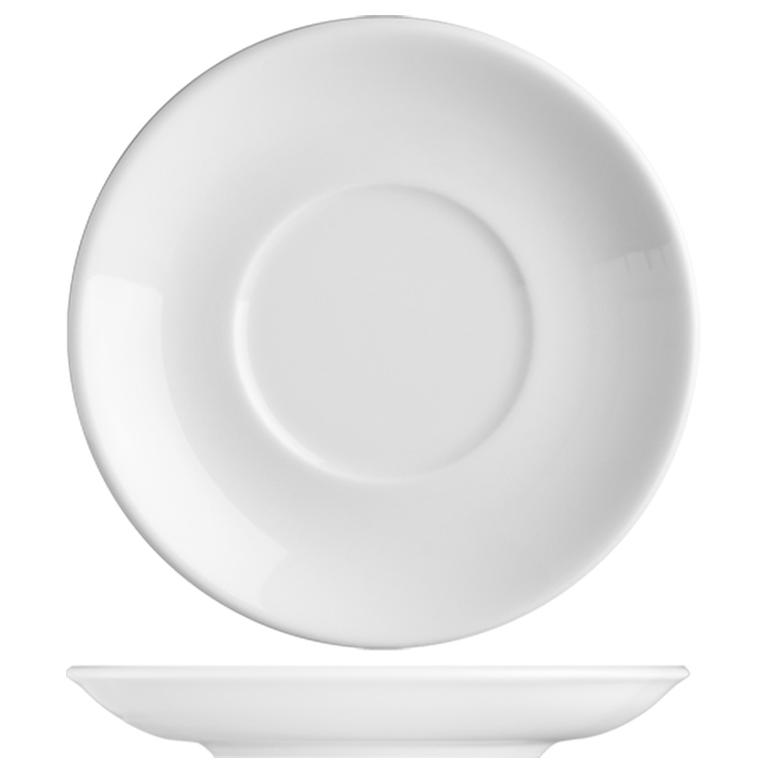 Product fwd-000021102 Image