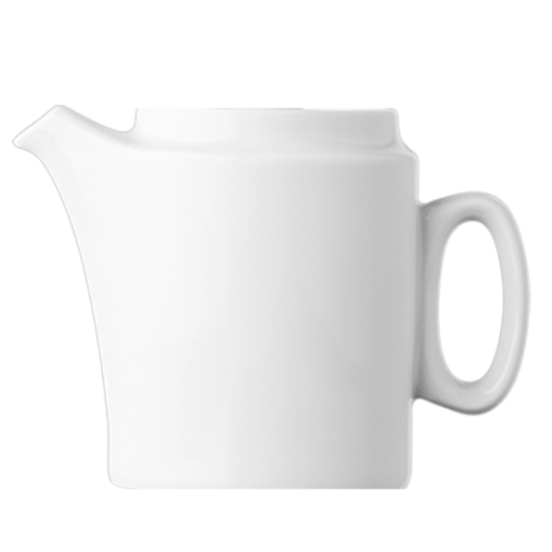 Product fwd-000021126 Image