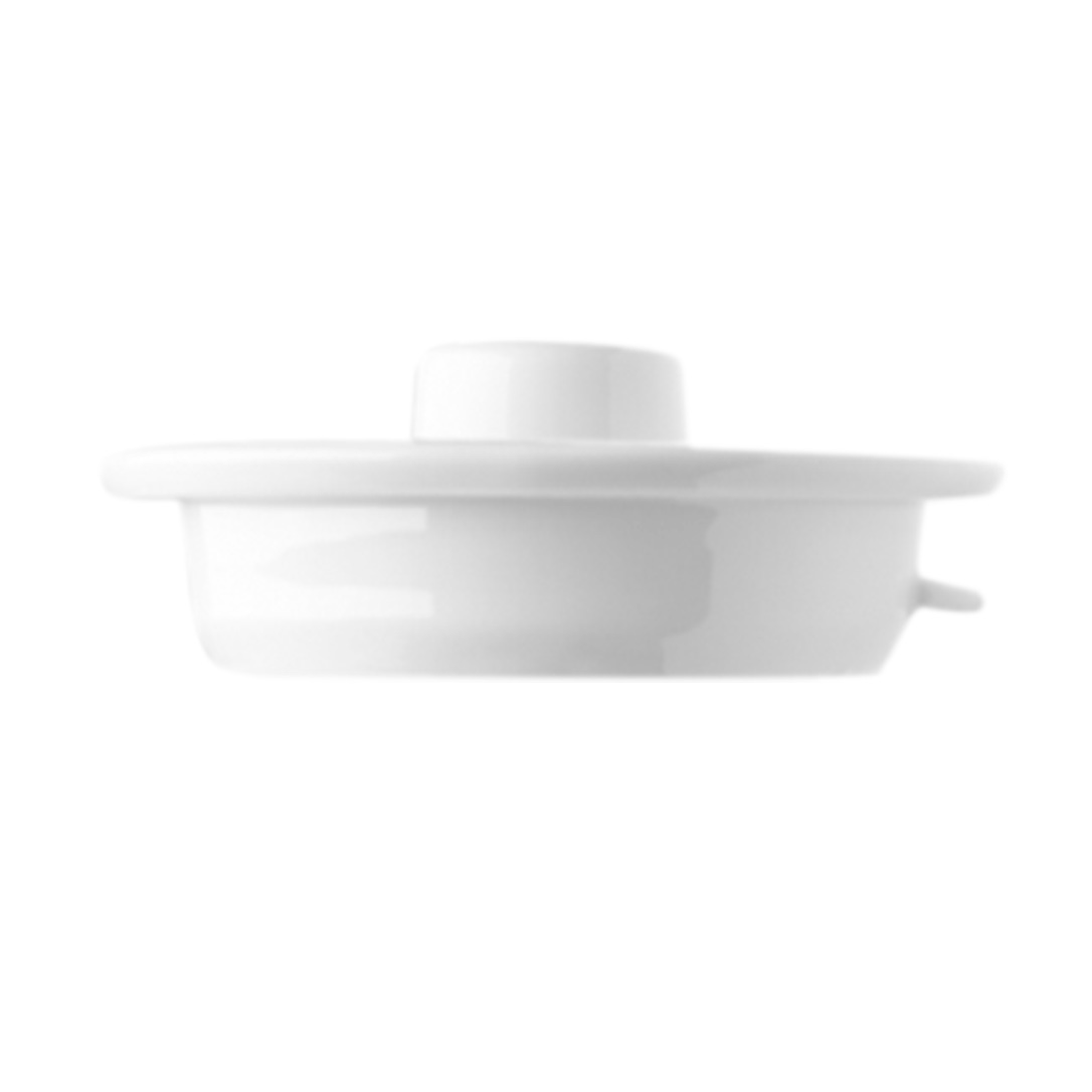 Product fwd-000021129 Image