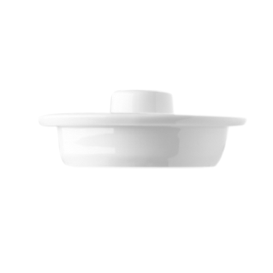 Product fwd-000021122 Image