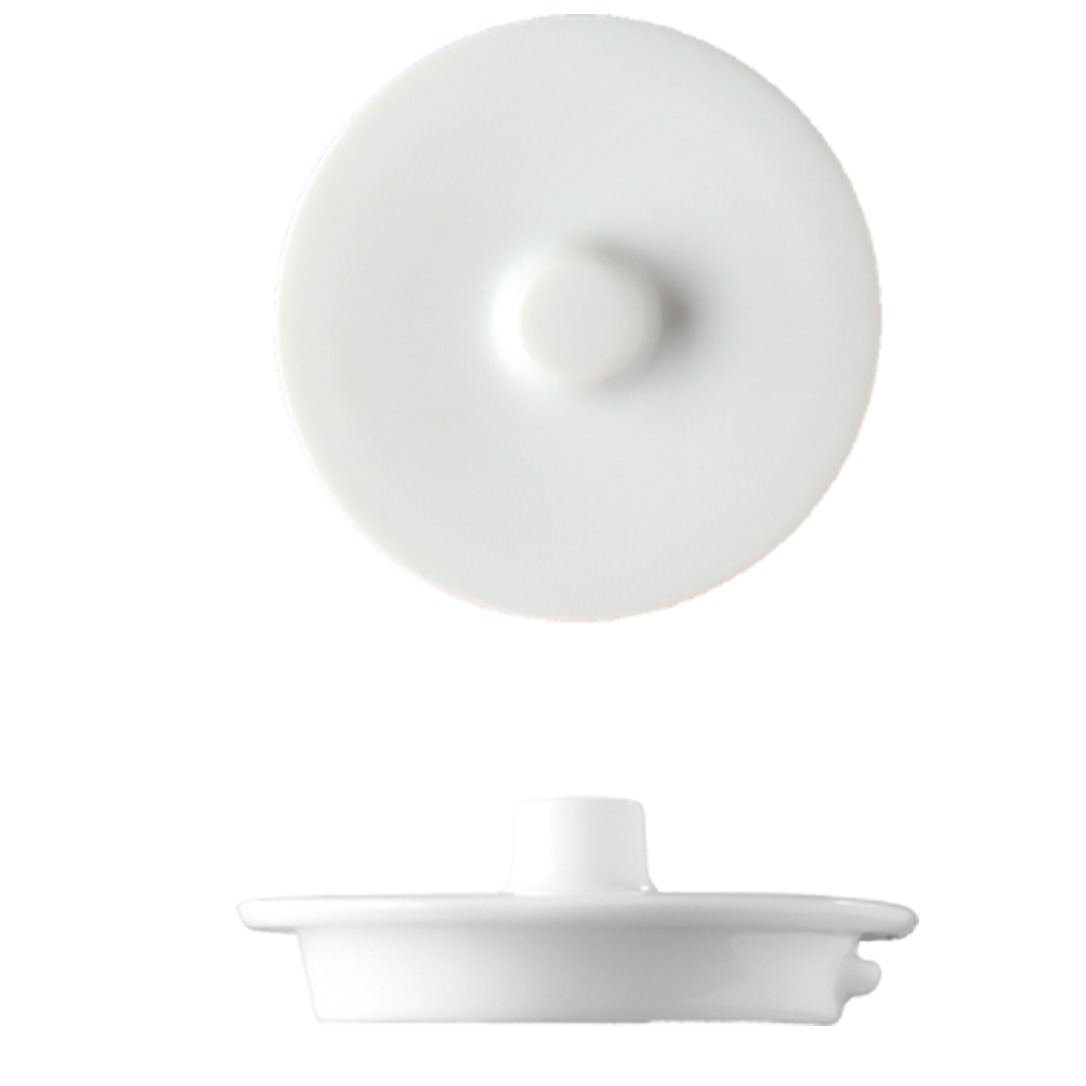 Product fwd-000022266 Image