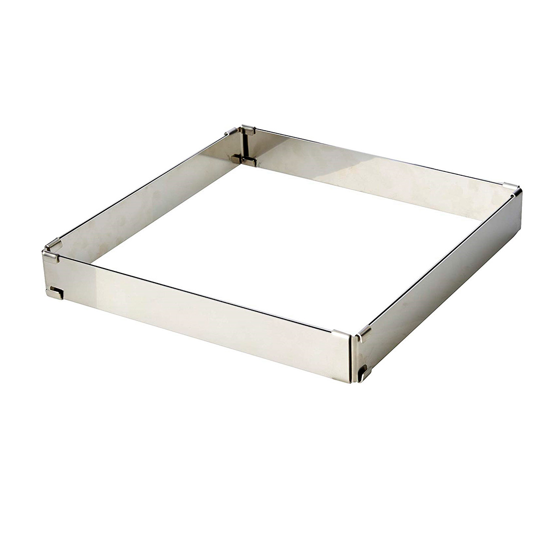 Product fwd-000003943 Image