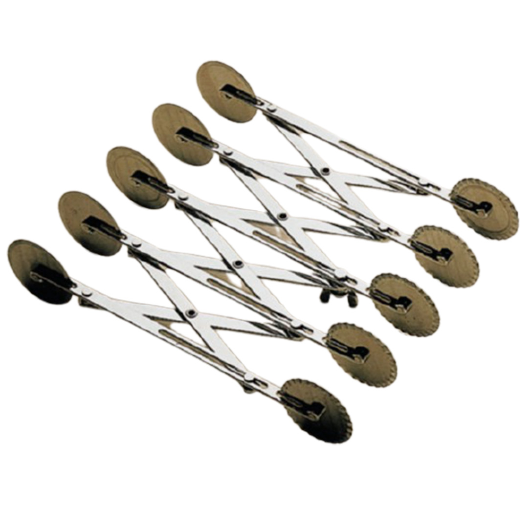 Product fwd-000003333 Image