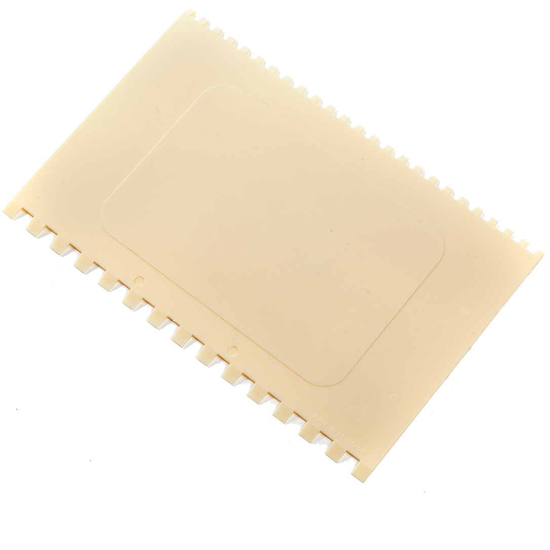 Product fwd-000033771 Image