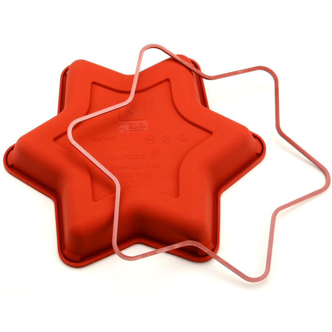 Product fwd-000008897 Image