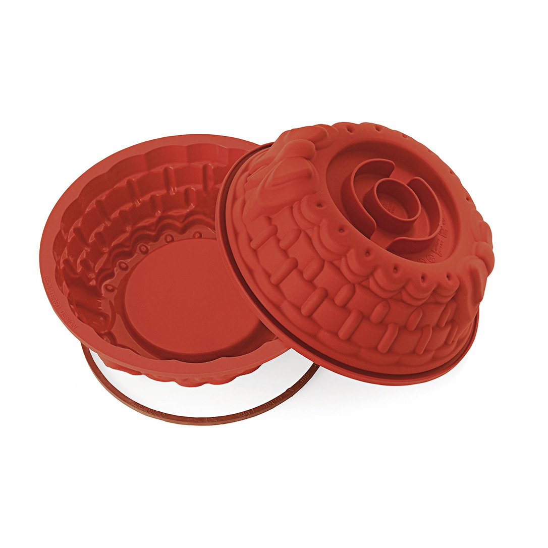 Product fwd-000022930 Image