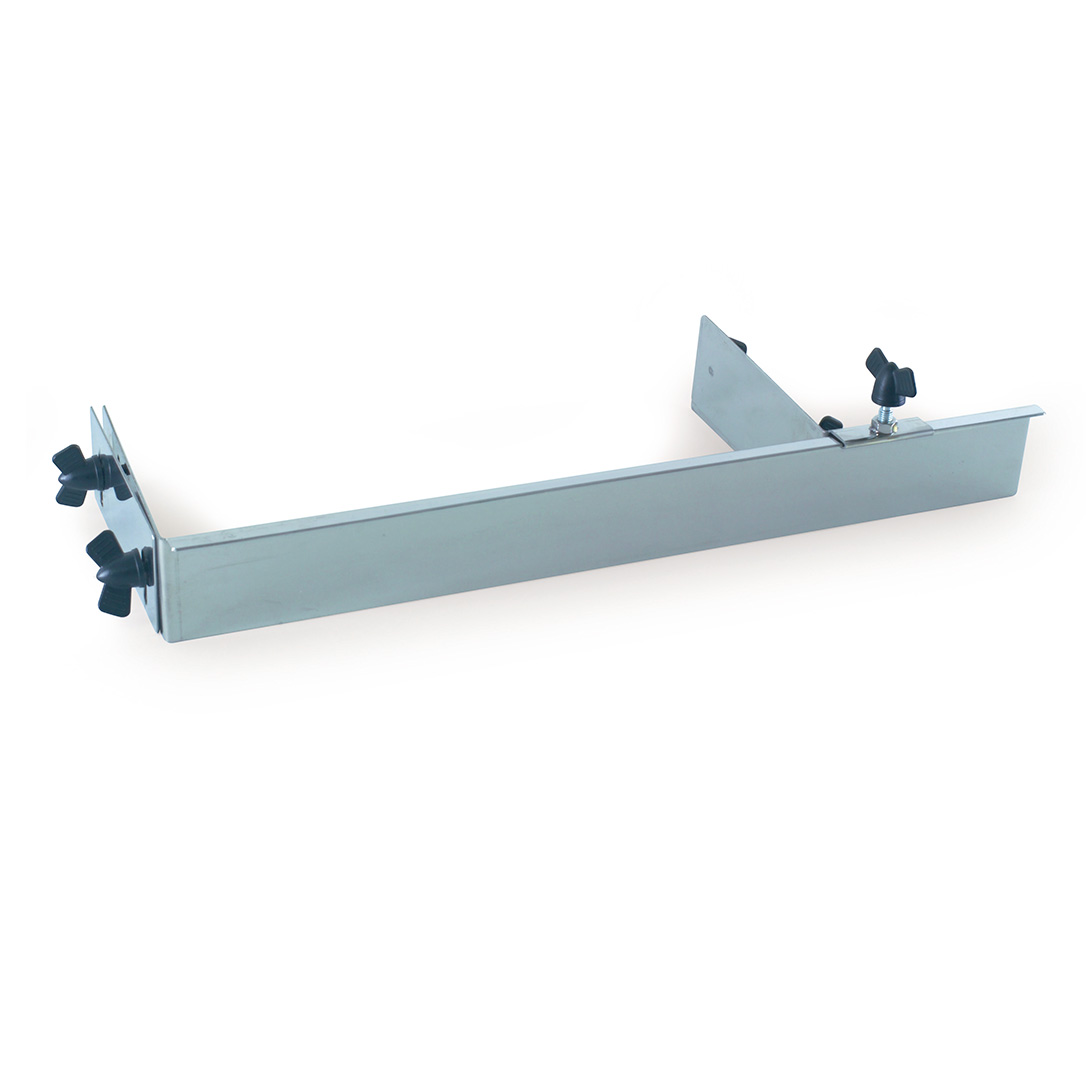 Product fwd-000003327 Image